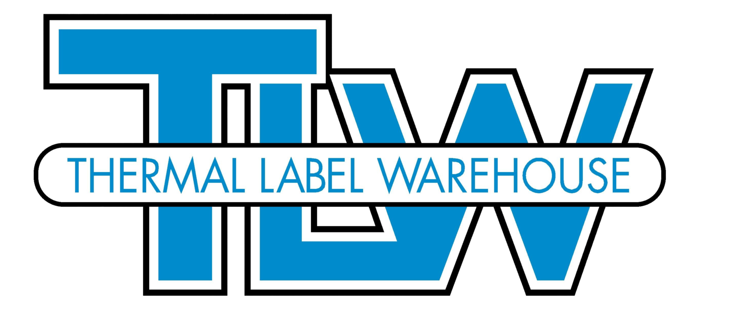 Thermal Label Warehouse LLC