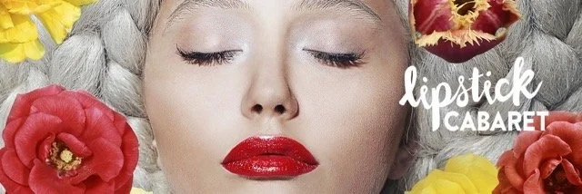 Lipstick Cabaret