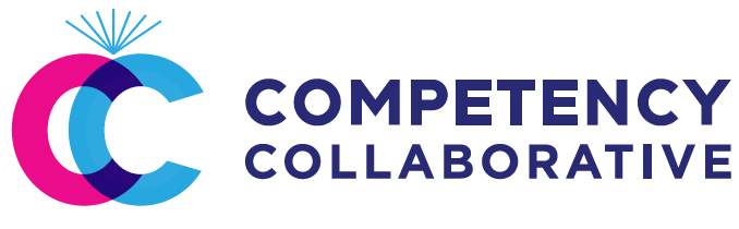 Competency Collaborative