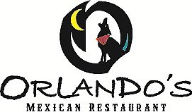 Orlando&#39;s Mexican Restaurant