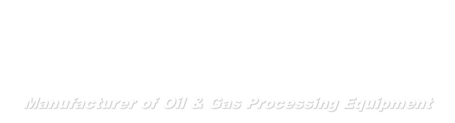 Energy Weldfab