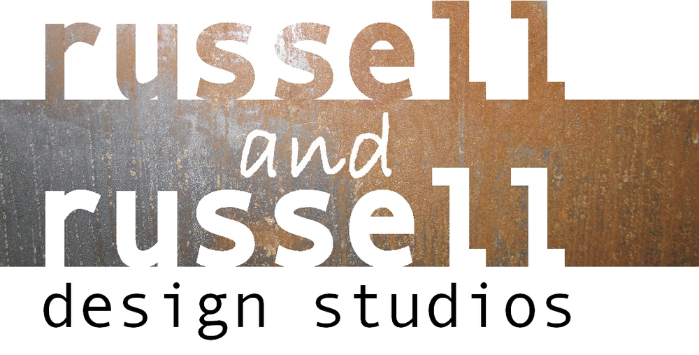 russell and russell design studios