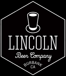 Lincoln Beer Company 