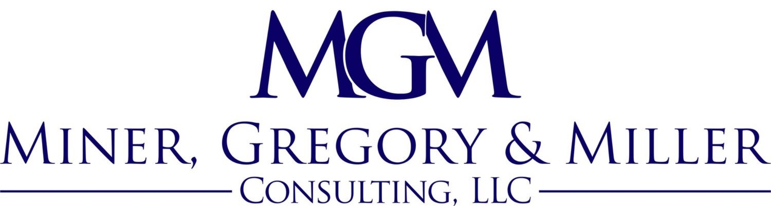 MGM Consulting