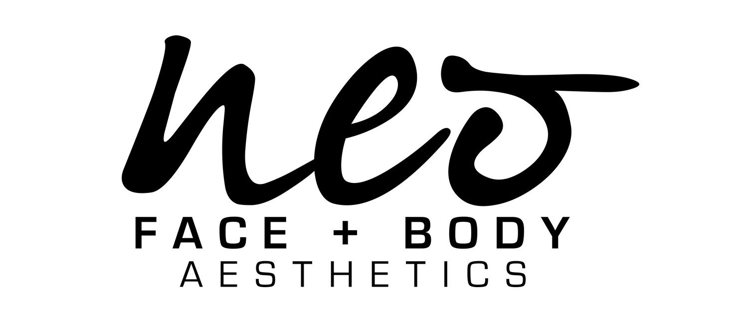 Neo Cosmetic Boutique and Spa