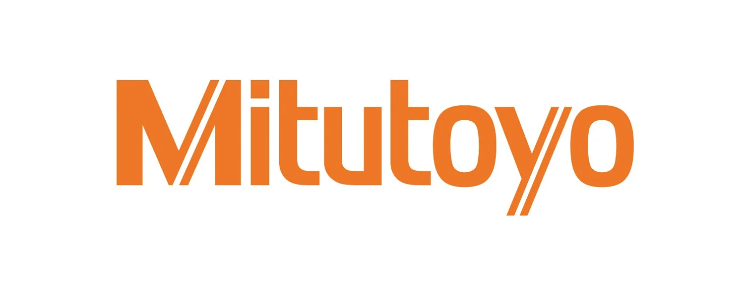 Mitutoyo-RDA
