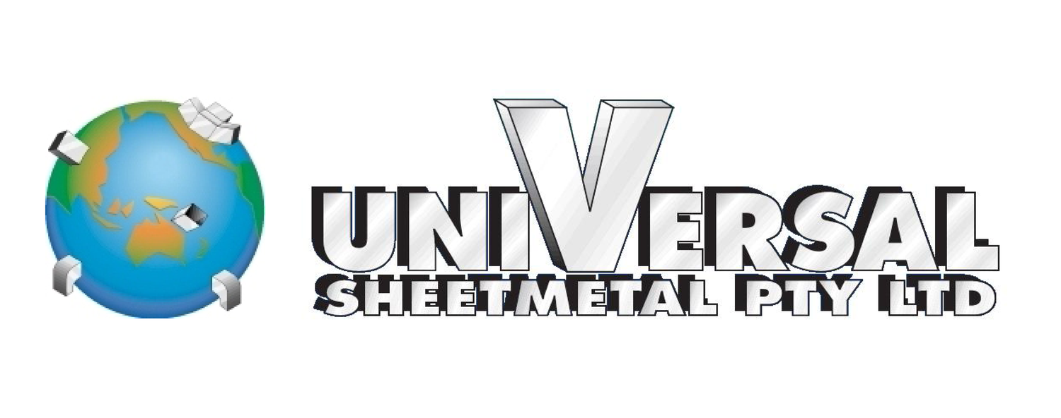 Universal Sheet Metal