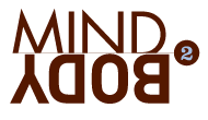 Mind 2 Body™ Pilates Studio