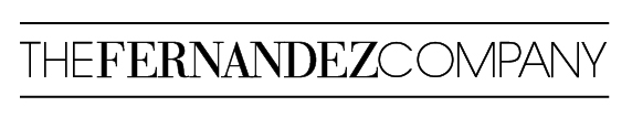 The Fernandez Company