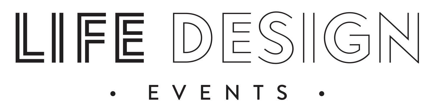 Life Design Events