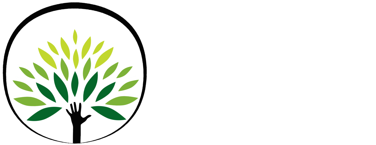 Hararis United
