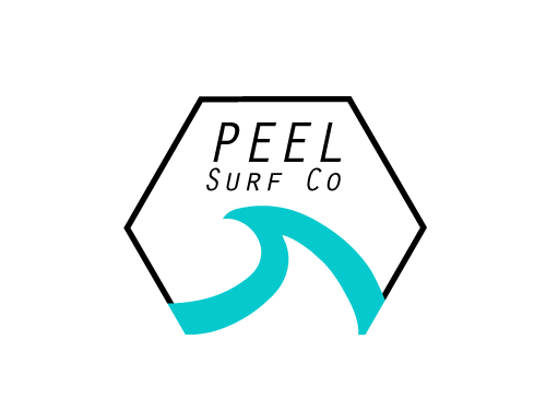 Peel Surf Co.