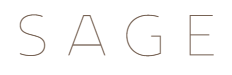 Sage Studio