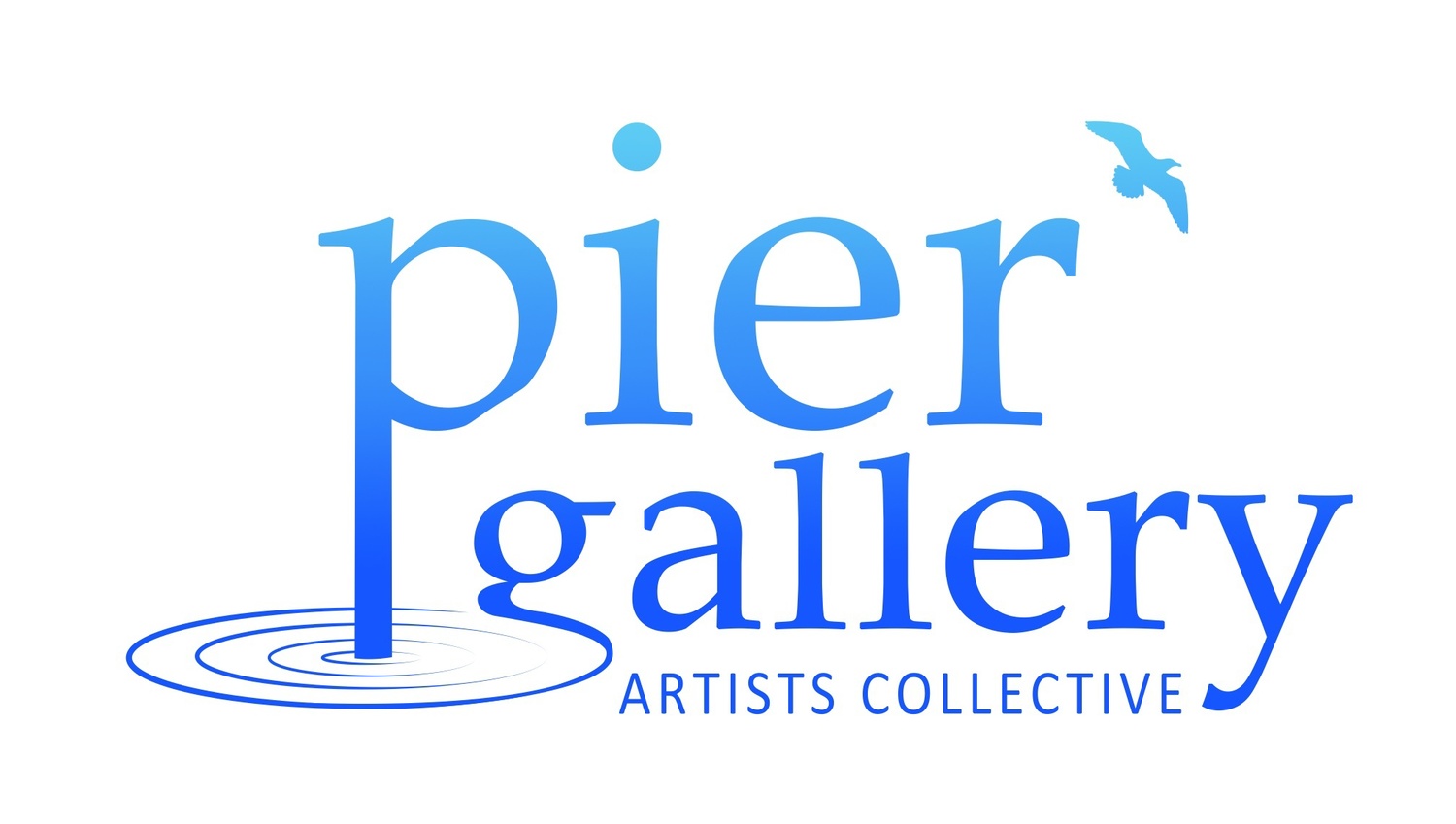 Pier Gallery Gabriola