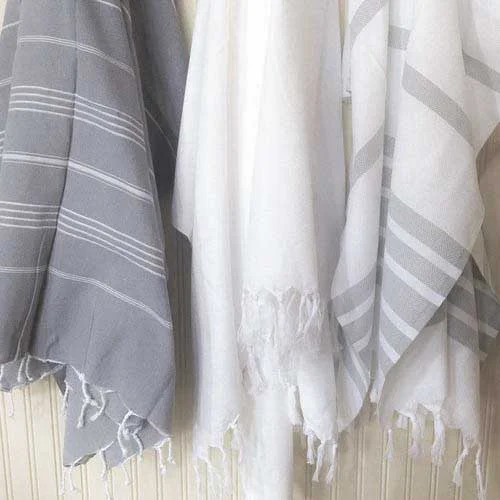 turkish towels