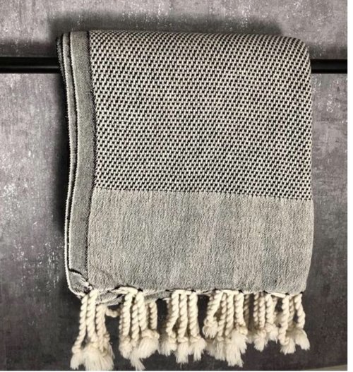 turkish towels