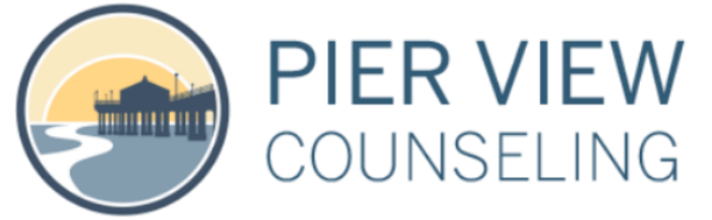 Pier View Counseling