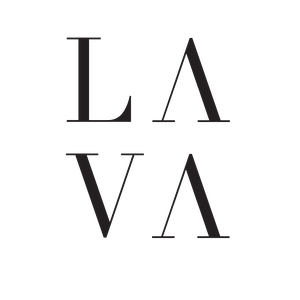 L A V A