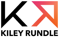Kiley Rundle Portfolio