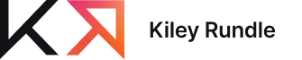 Kiley Rundle Portfolio