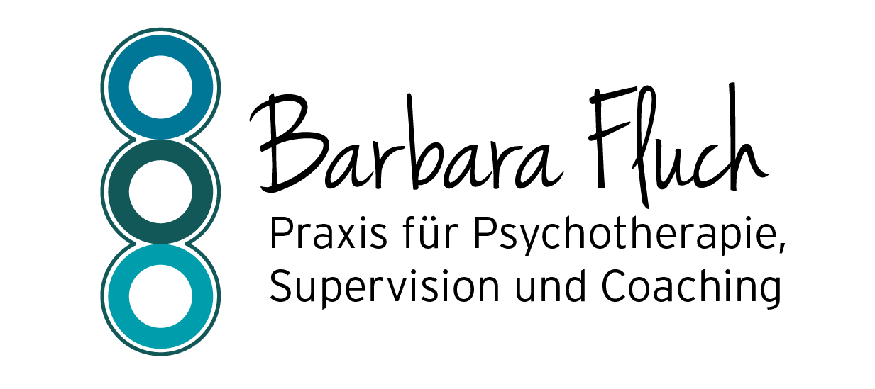 Barbara Fluch