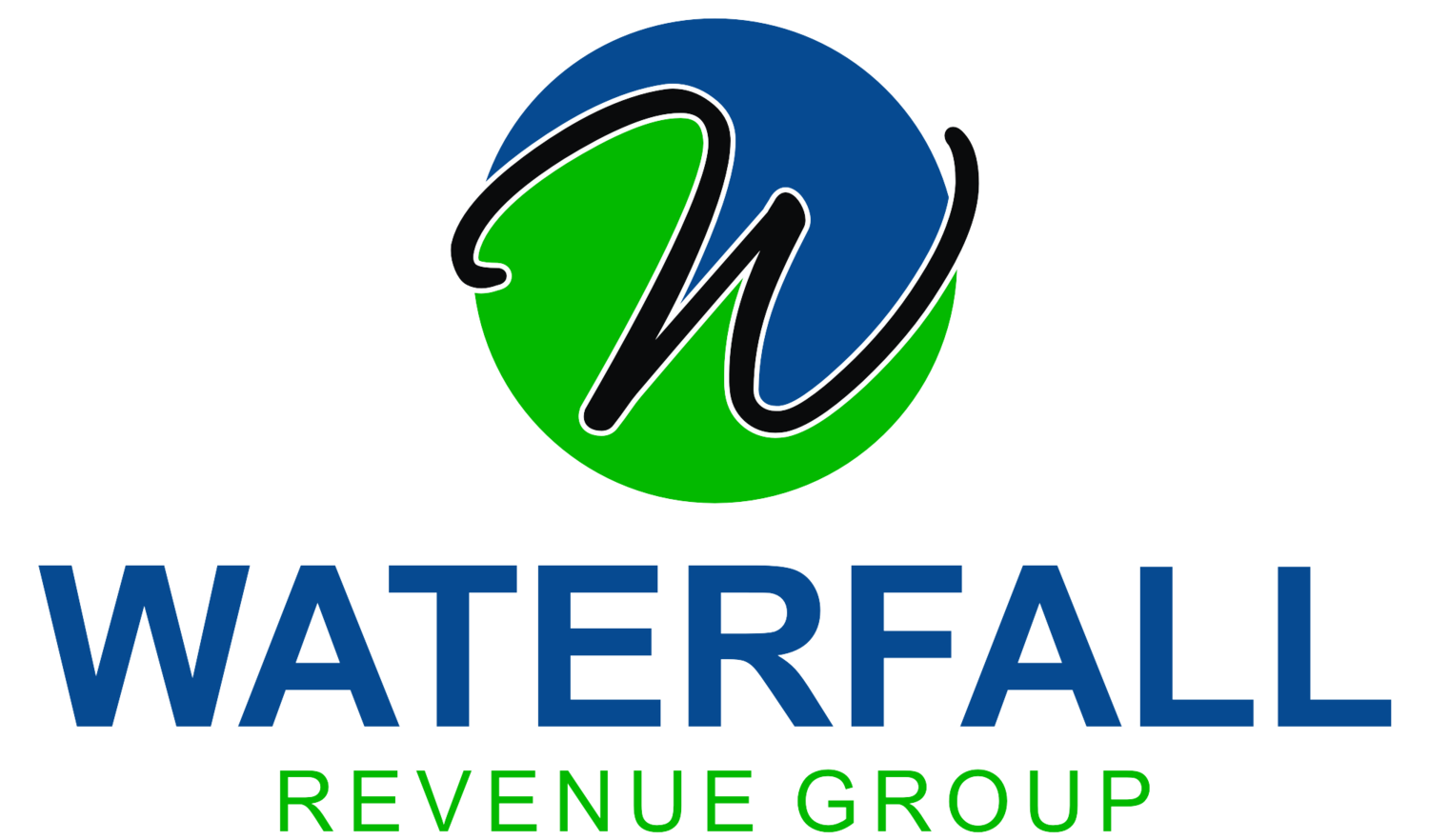 Waterfall Revenue Group