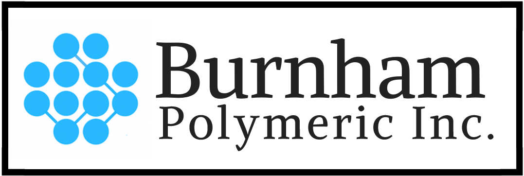 Burnham Polymeric, Inc.