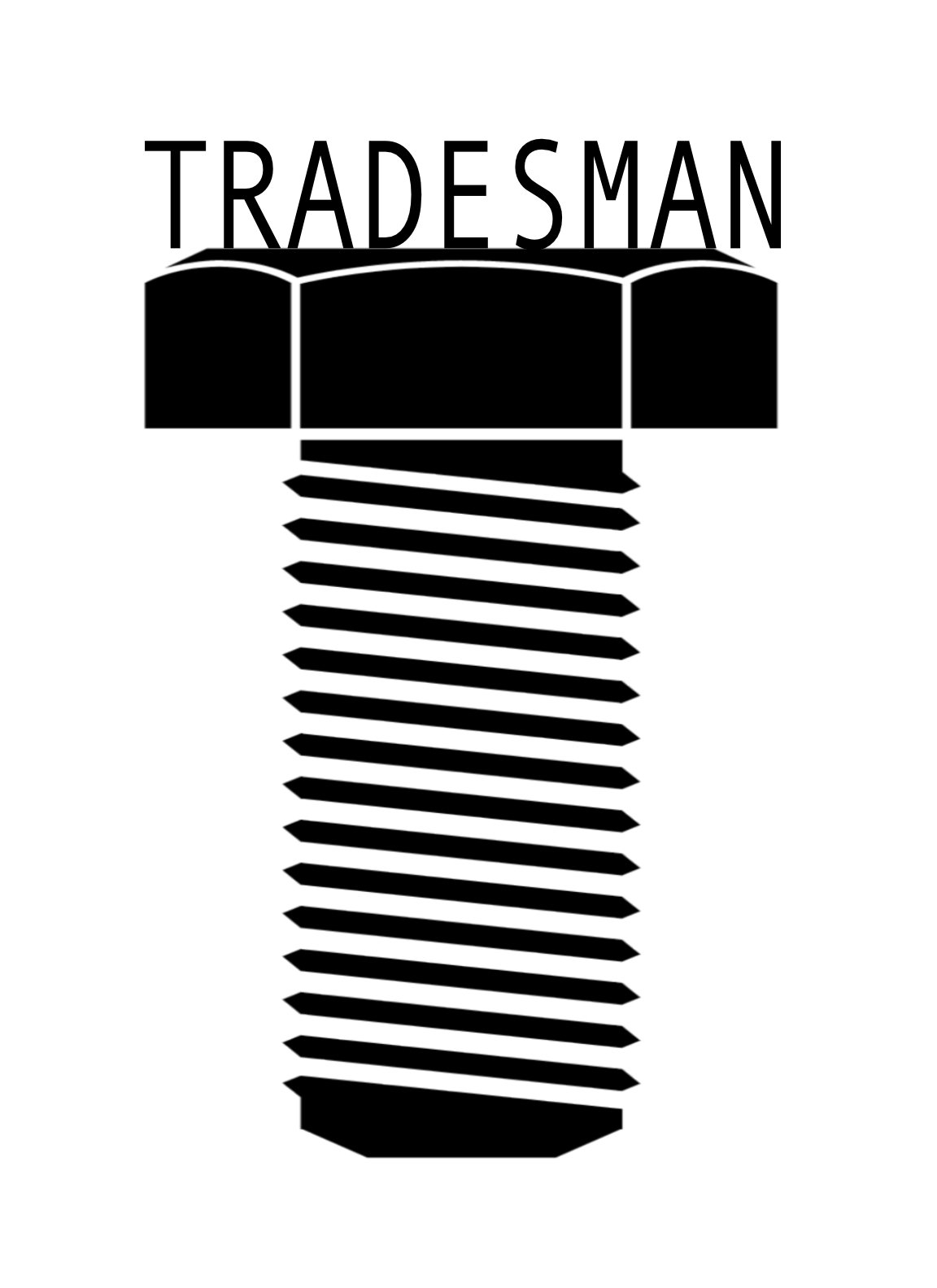 TRADESMAN