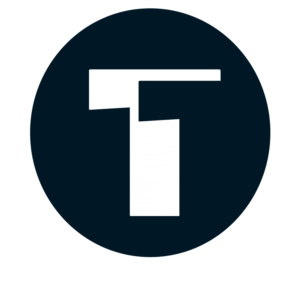 Tom Teska CD/AD