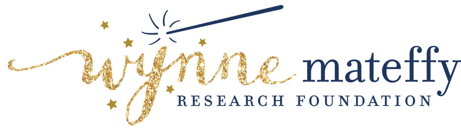 Wynne Mateffy Research Foundation