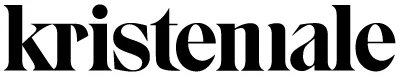 Kristen Male
