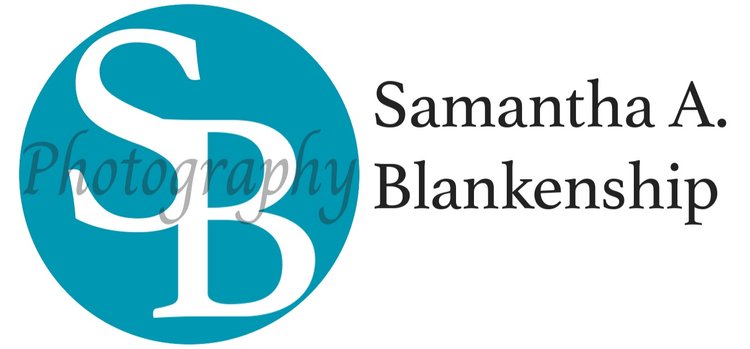 Samantha A. Blankenship