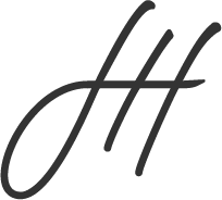 Jason Hart - Portfolio