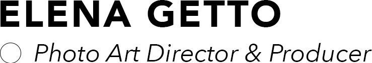 Elena Getto 