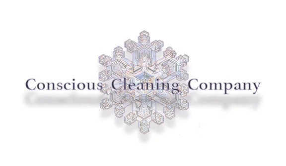 Conscious Cleaning Company