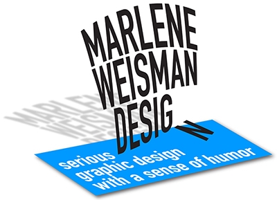 Marlene Weisman Design