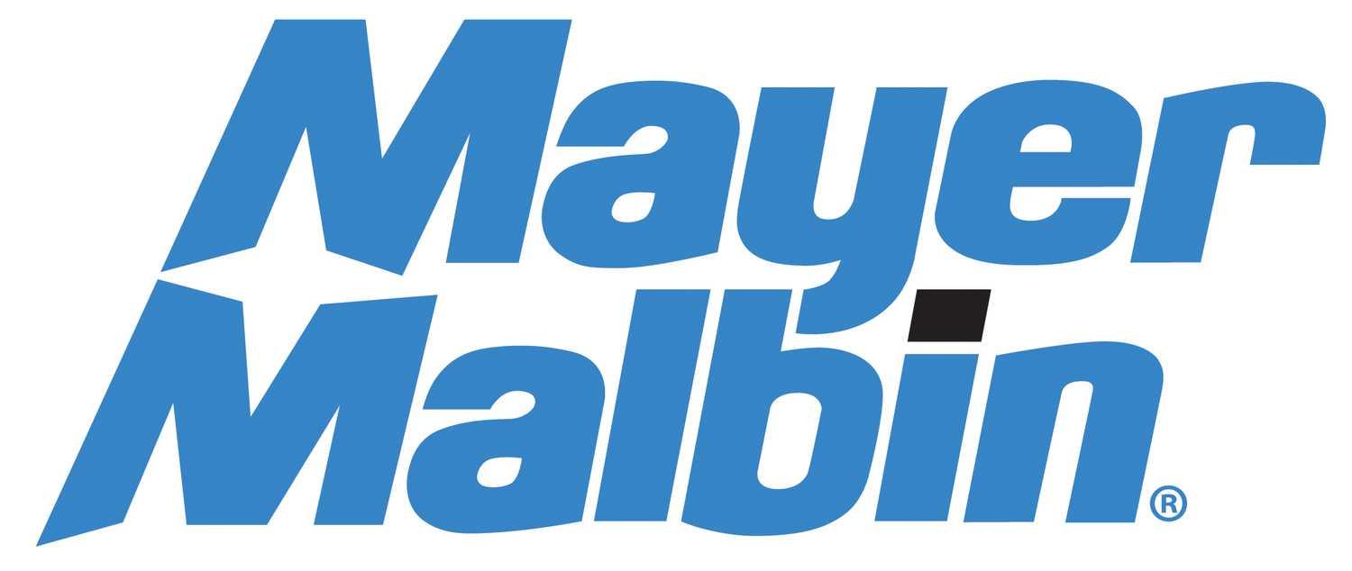 Mayer Malbin