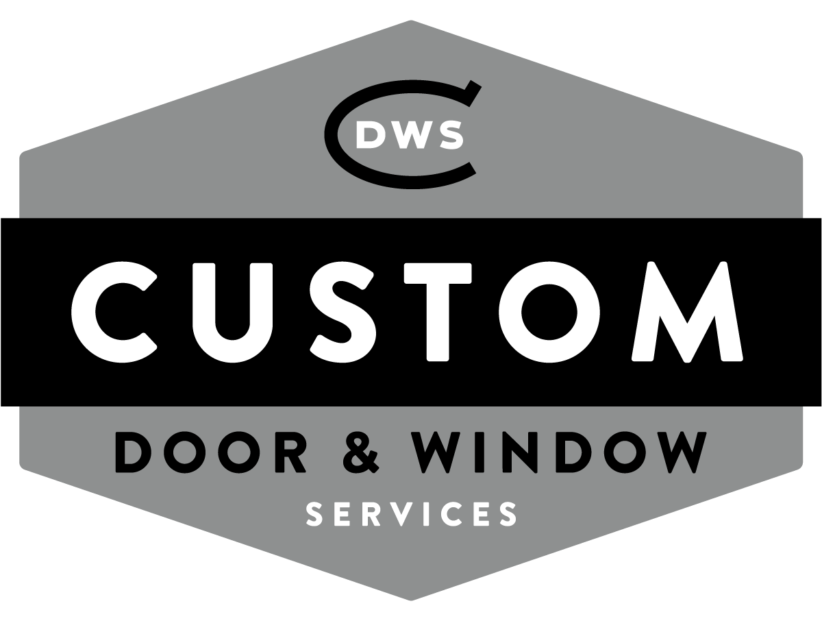 Custom Door & Window Services