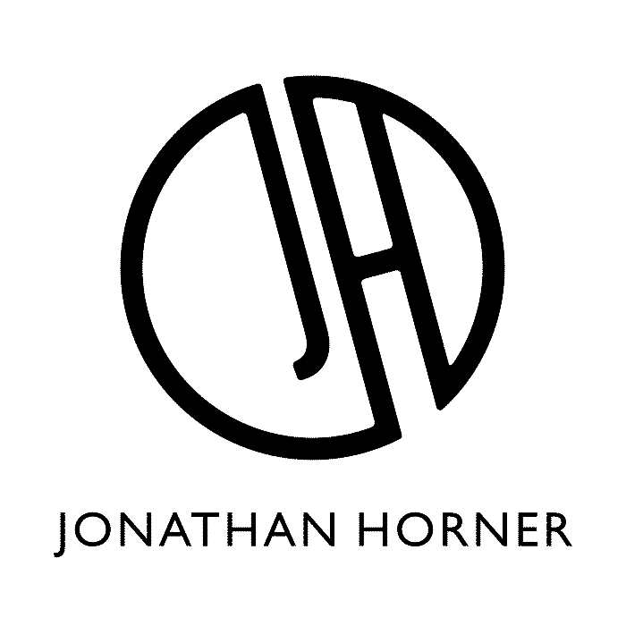 Jonathan Horner