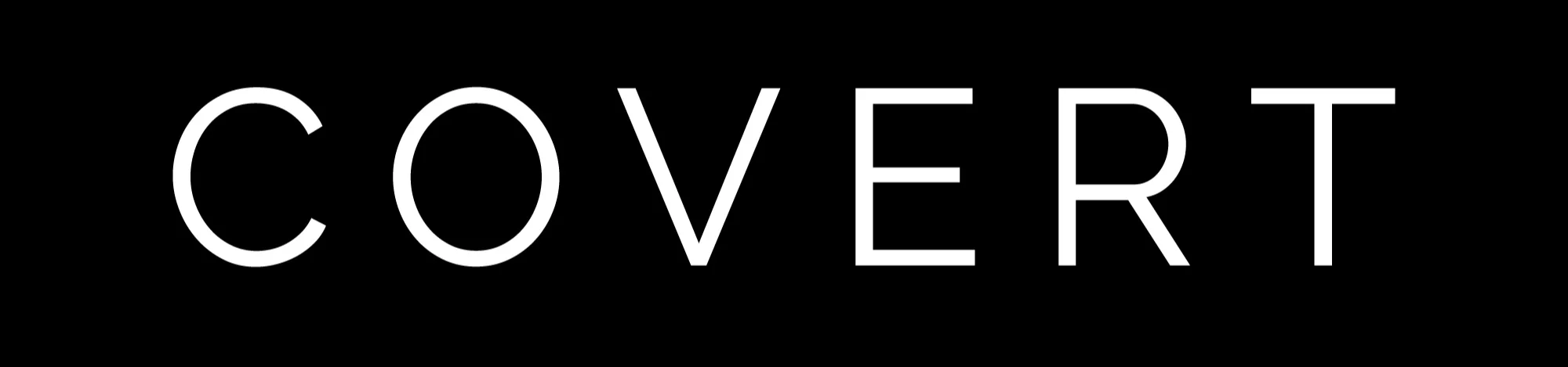 COVERT