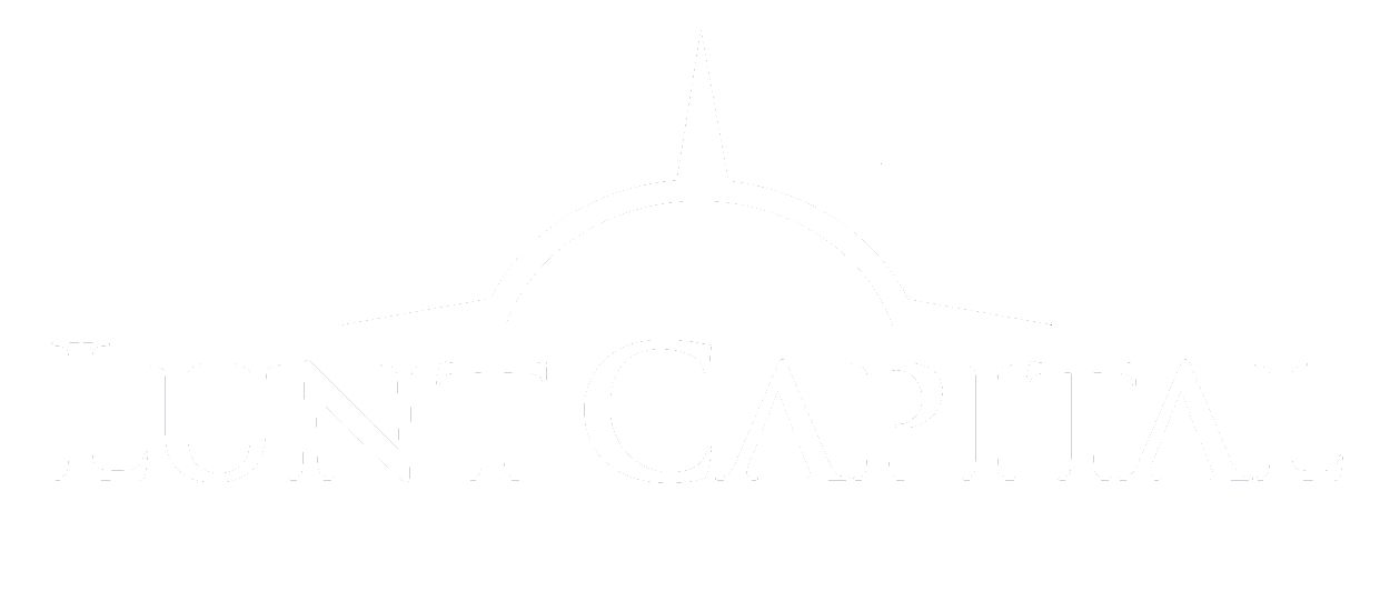 Lunt Capital Management, Inc.