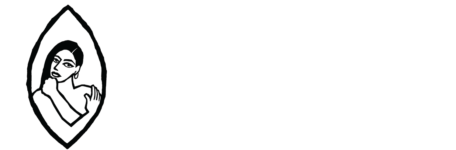 Festival Mestiza