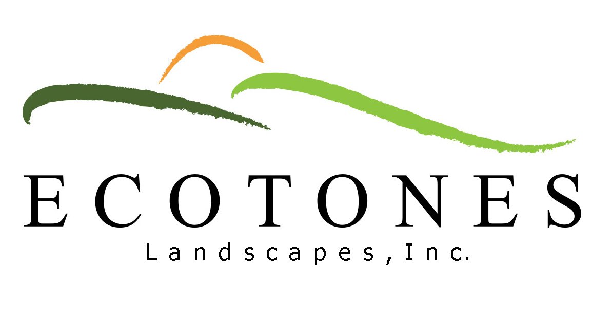 Ecotones Landscapes Inc