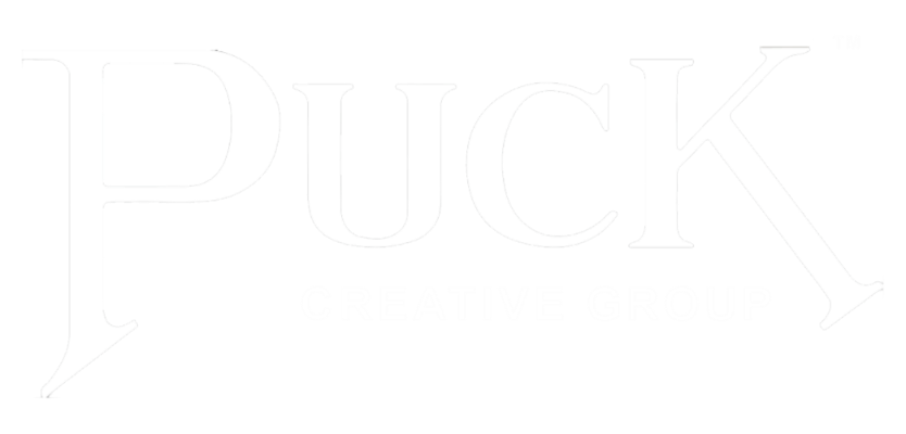 Puck Creative Group