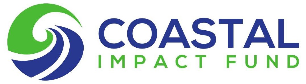 Coastal Impact Fund