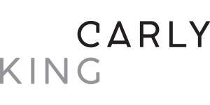  CARLY KING