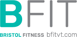 BFIT VT – Bristol, VT Fitness Center