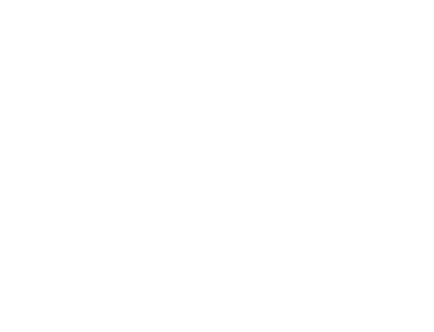 St Regis