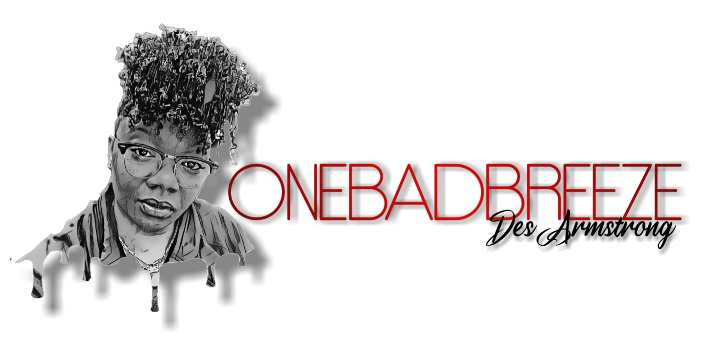 OneBadBreeze