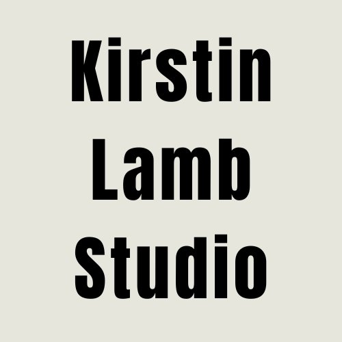 Kirstin Lamb